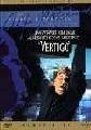 Vertigo-(1958){}